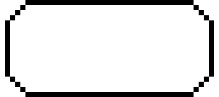 [825224] BoxforClicker