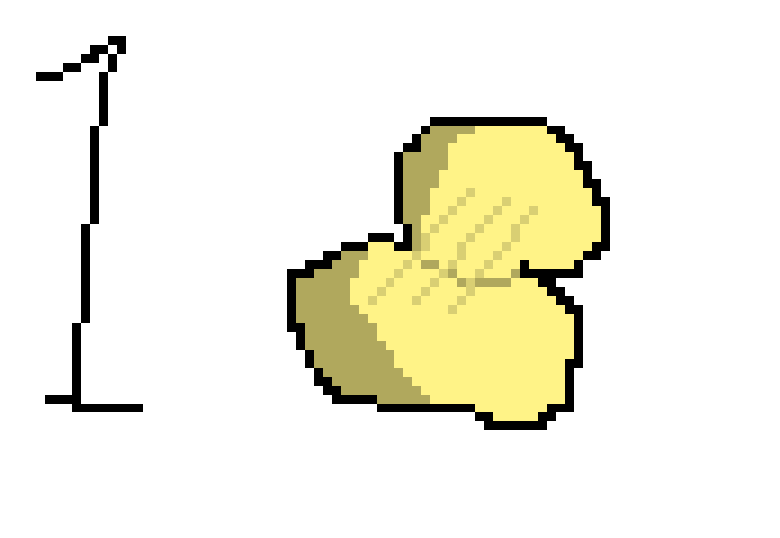 [455c10] nut collect