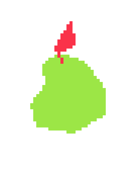 [9ce646] no i freeballed the design but that would be neat