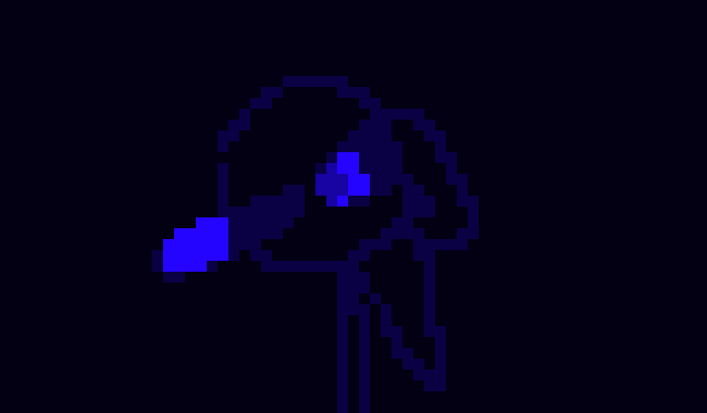 [64c1fc] My smorts are unmatched