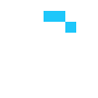 [5d77c6] 4