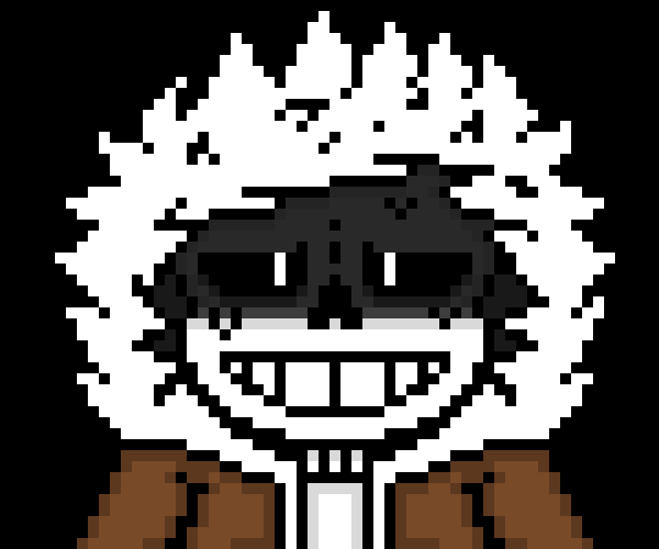 [eb4cc7] i'm not doing it, especialy if i cant trust you