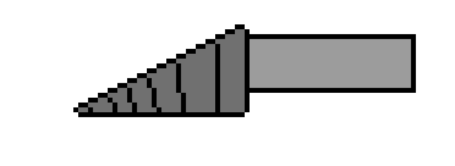 [9664c4] Gun2