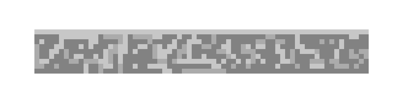 [9664c4] Floor 1
