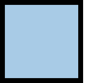 [e9888e] Assist Back Slot
