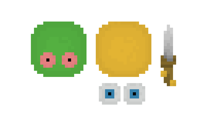 [590a8f] gggggg