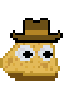 [0806f8] like what if you just wanted chicken now