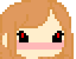 [fedf74] NOW