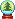 [dfdafc] Noel_42