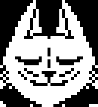 [95be89] [[-Sighs- Right welp... I`m now very bored, and making these, AU`s, of Cat Sans, isn`t changing a damn thing...]]