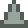 [9664c4] Spike
