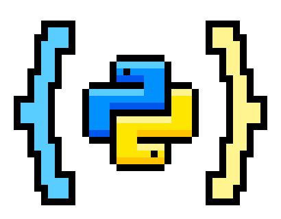[05eee0] Python Icon