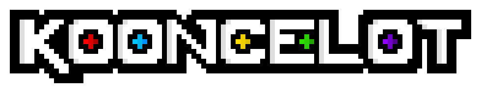 [9664c4] KooncelotFinalDestinationLogo