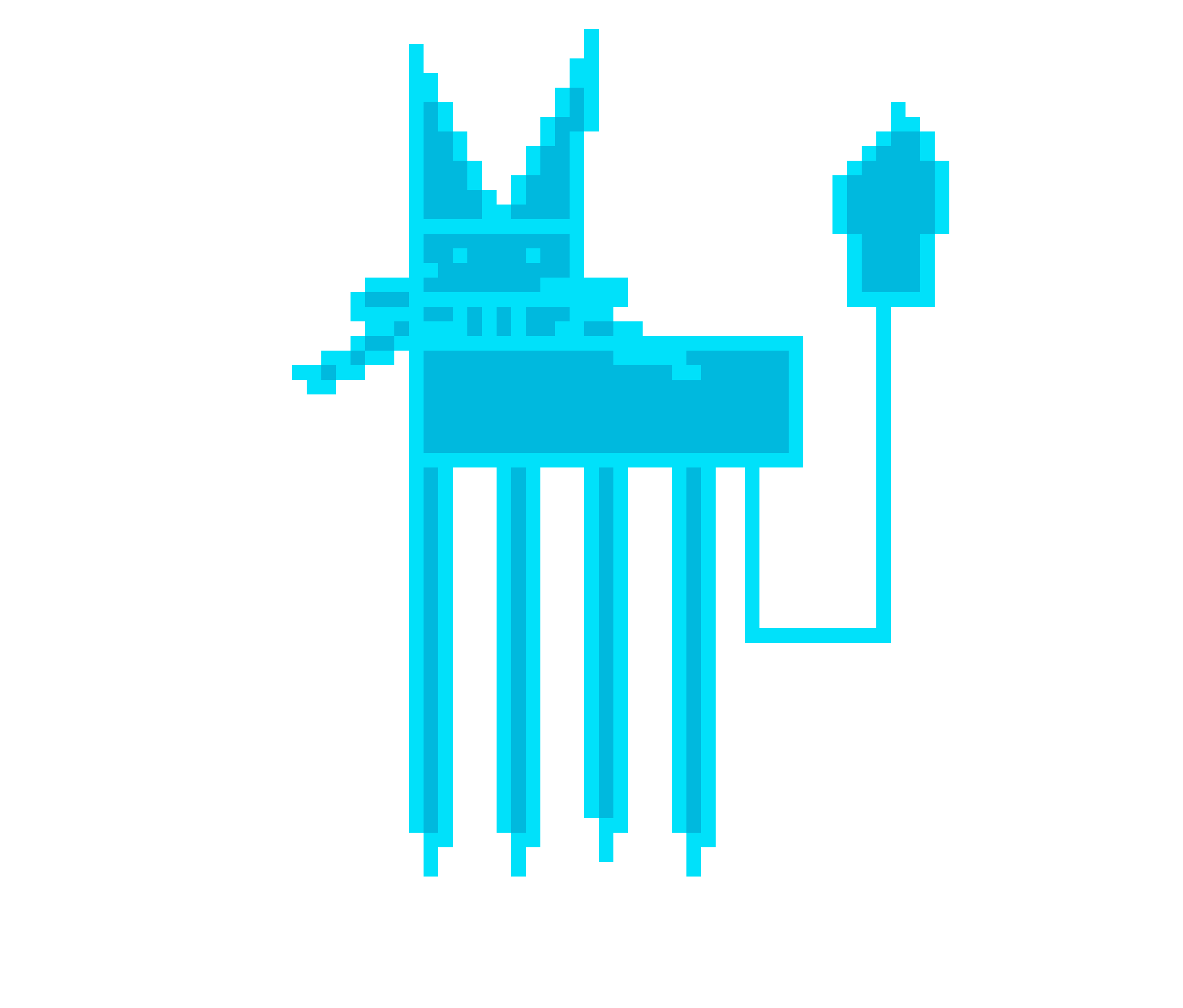 [723628] fakemon