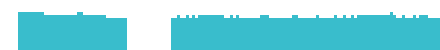 [9664c4] icecaveplatform2