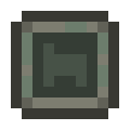 [ba42d4] BrickBlock