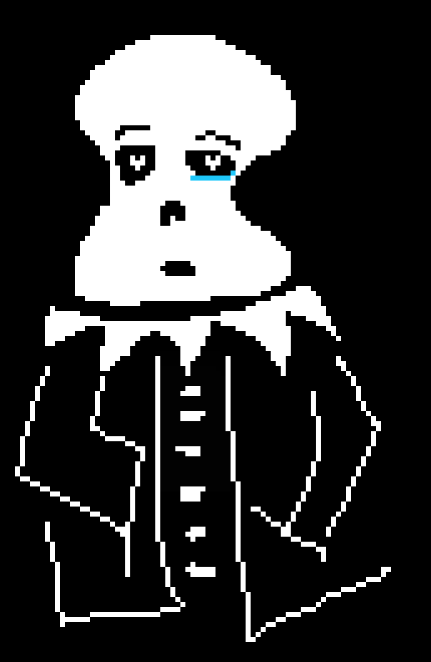 [e9ba72]     John if he was born in the cute channel
