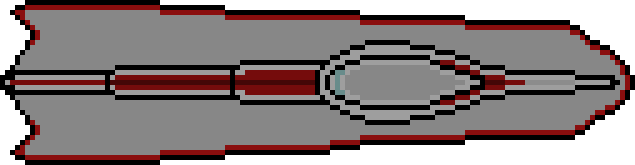 [9664c4] wip ship design