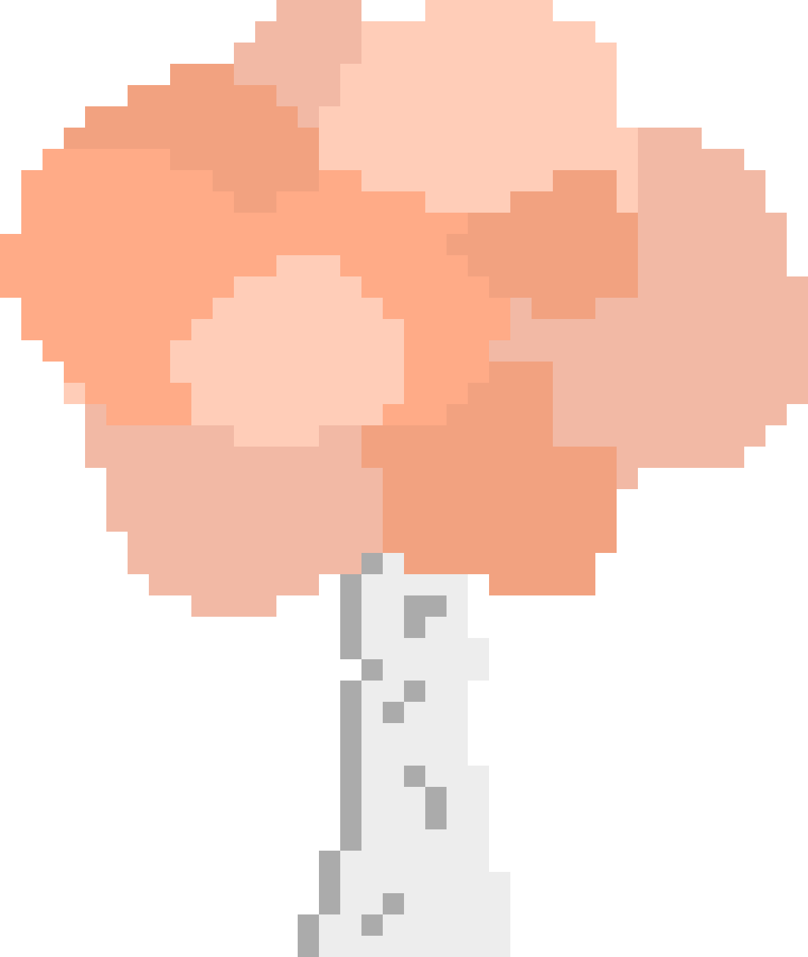 [9664c4] Cherry Blossom 1