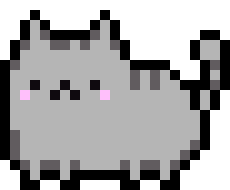 [9664c4] meow
