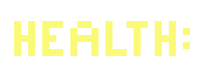 [9664c4] Health