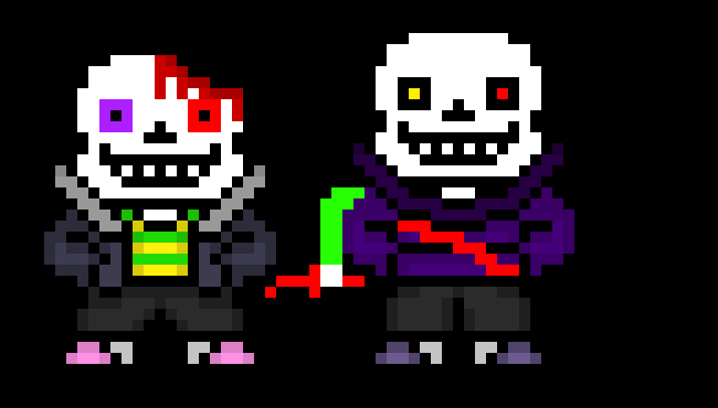 [d082ec] 8 bit final shot duo phase 4 help 1