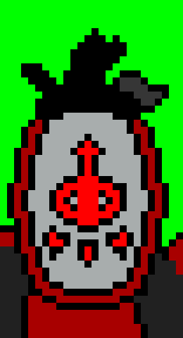 [bfdd1f] SO WHY IS UNDERTALE SUPPOSEDLY PART OF A MULTIVERSE WHEN TIMELINES AND MULTIVERSES ARE DIFFERENT THINGS!?!