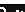 Pornhub Logo
