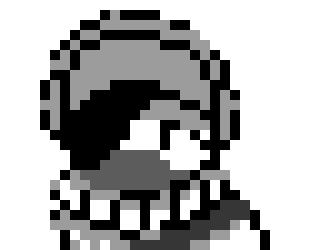 [3897d8]  . . . idk 