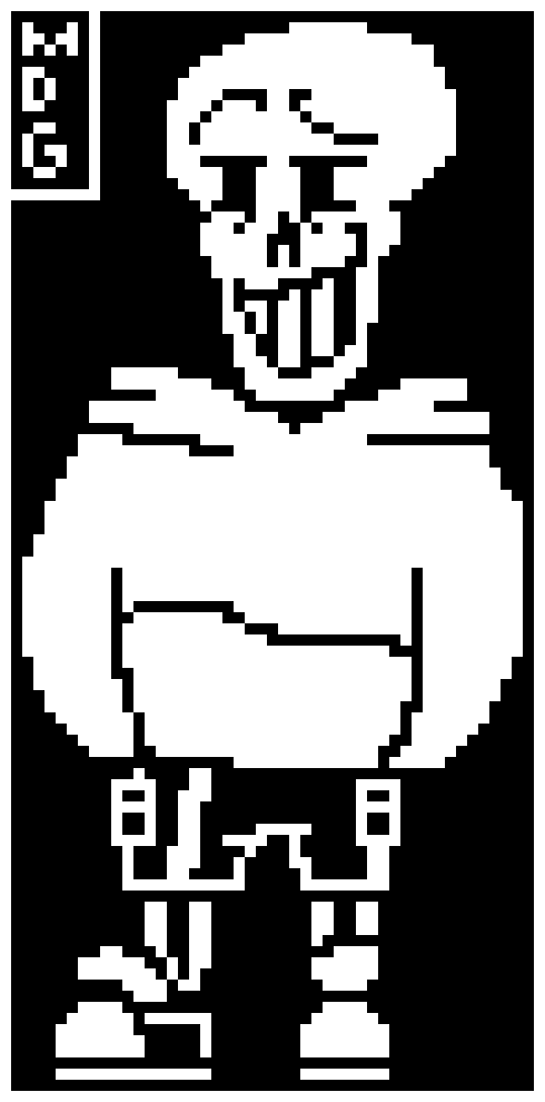 [e87b6e] Paps