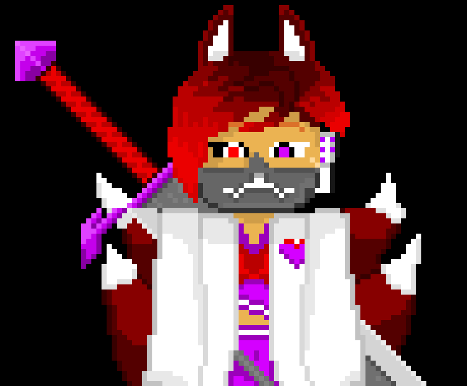 [aeaddc] *opens one of her eyes*