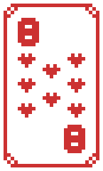 [3c420c] 8_h