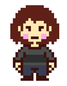 [d0f75a] chara