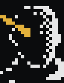 [00aa6b] it looks like if a goblin without arms tried to draw a scary face on a potato (no offense) -Nooby