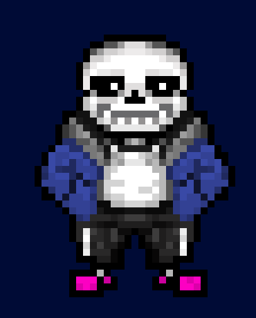 [224a35] man motha fucker I gtg 