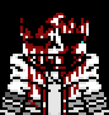 [691fe2] pain. - Cherry