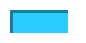 [6cc9a7] Button