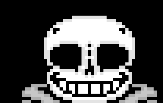 [57dac4] p-...papyrus?
