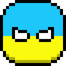 [9664c4] OmeniaBall