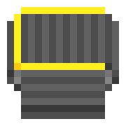 [c64010] Untitled