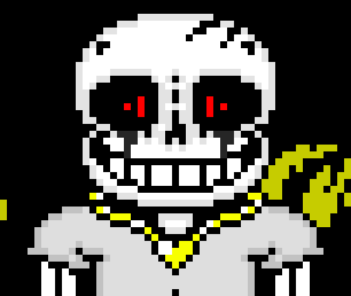 [691fe2] [ ``yk , you look rather familiar`` ]