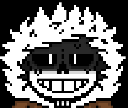 [049359] GOT 2 GO CYA *yeets self* 