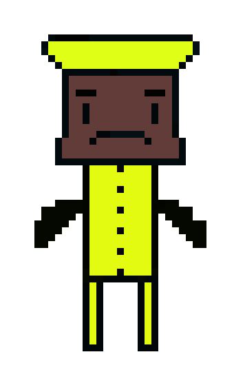 [854455] lemon guy