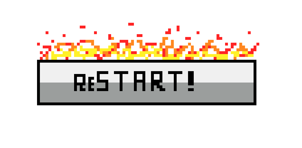 [9664c4] start button concept