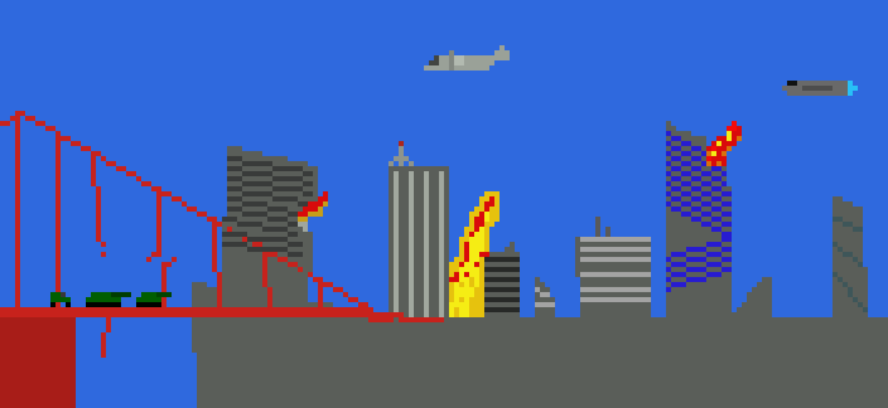 [8210d5] City