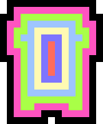 [9664c4] Untitled