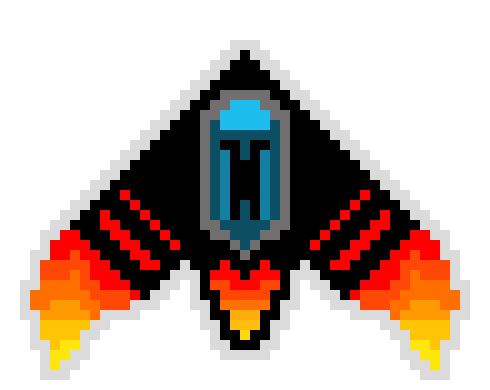 [9664c4] ship