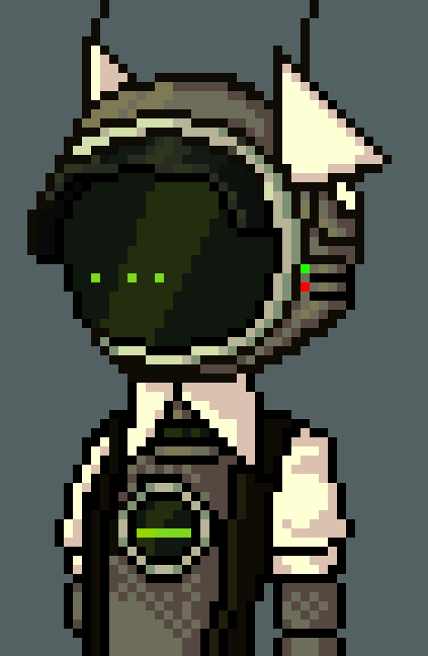 [4d1368] Time to sleep all day GOODAY TO ALLL. also W active PAM[Kaiser.0.1] . . . . . -[[Hollett/Clovis]]