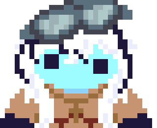 [ab92b7] Are you detro