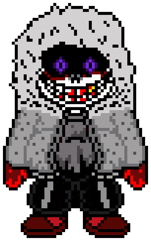 [d6b045] Rate this Insanity Sociopath Sprite